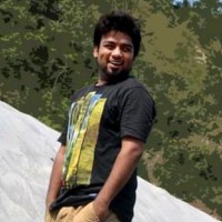 Hemant S.