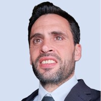 Pedro Filipe Ramos Nico