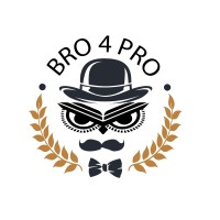 Bro4Pro -