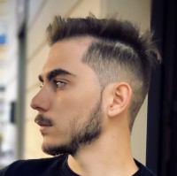 Joris Ramos