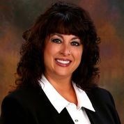Shelly Haynie