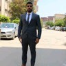 امير عبدالسلام