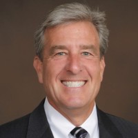 Paul Maahs
