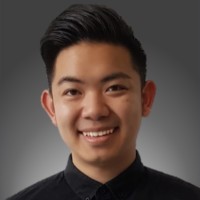 The Dan Ly
