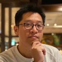 Fred Peng