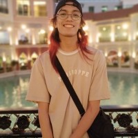 Mark Genesis Ingal