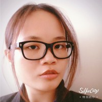 Jing Lin