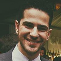 Stefano Giovanni Bazzi