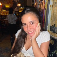 Adi Meir
