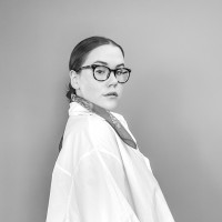 Willow Austin
