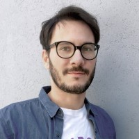 Julián Canepa