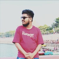 Nikunj Rathod