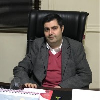 Reza Malayeri