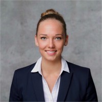 Daria Stövesand