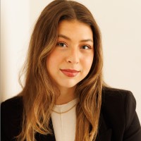 Emily Froman