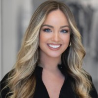 Kelly Lehotay