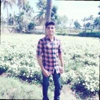 Ashwin Rock Ashwin