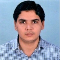 Ankur Tyagi