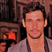 Jovan Stosic