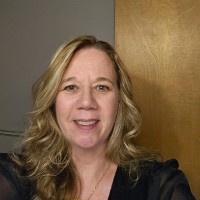 Debra Green