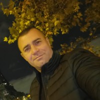 Gheorghe Cazacu