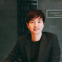 Taewoo Kim