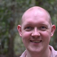 Dave Howarth