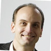 Johan Lindell