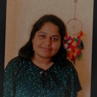 Deepshika M