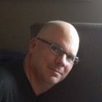 Mark Ellingsworth