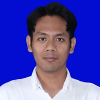 Dwi Widanantha Yogi Indra Yudha