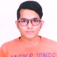 Jatin Rastogi
