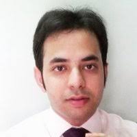 Ankur Gupta