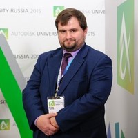 Victor Blinov