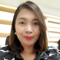 Janice Mae Aque