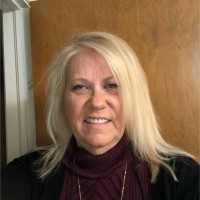Jan Crocker