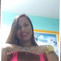 Danubia Farias