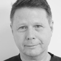 Morten Kolbjørnshus