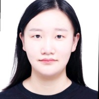 Yihui Xun