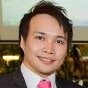 Andy Wan