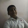 Deepak Vairat