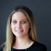 Hannah Deevy
