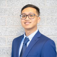 Ryker Angoluan