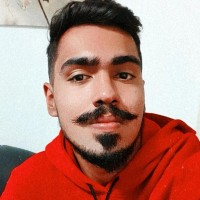 Marcelo Barato De França
