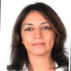 Verónica Bréa