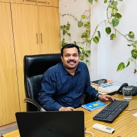 Prem Kumar