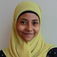 Dewi Aryati