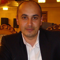 Faiq Shirinov
