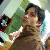 Marghoob Arfeen