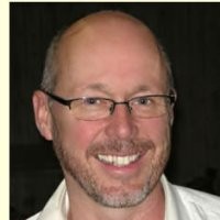 Randy Snyder